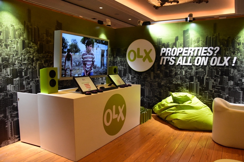 Beirut International Property Fair